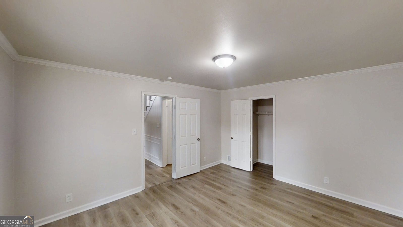 840 Deer Oaks Drive Lawrenceville - 21