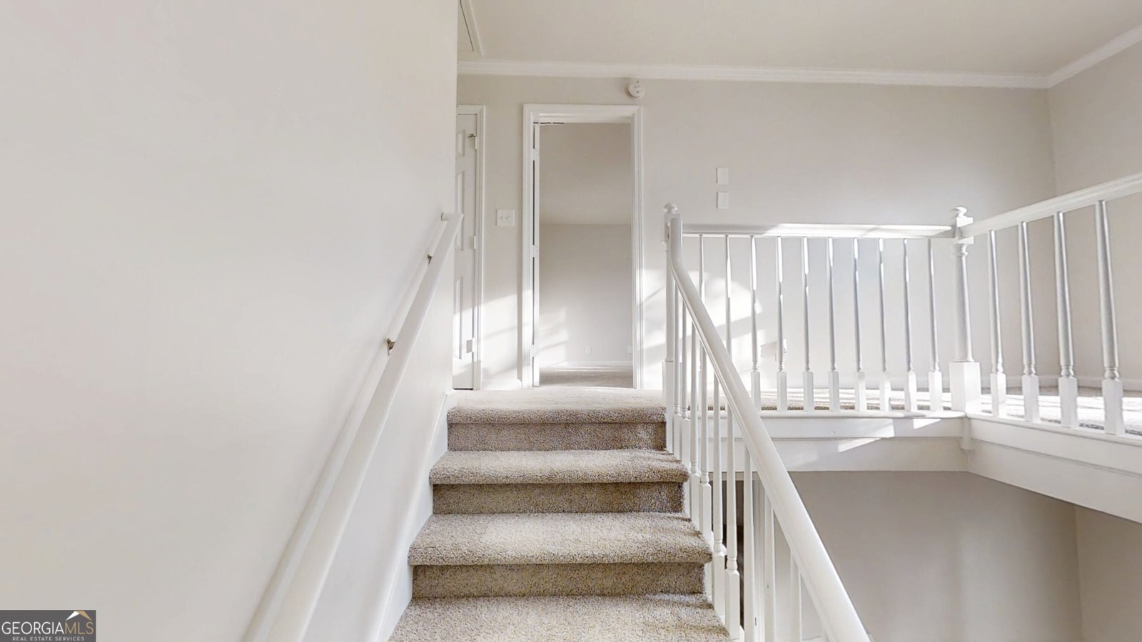 840 Deer Oaks Drive Lawrenceville - 22