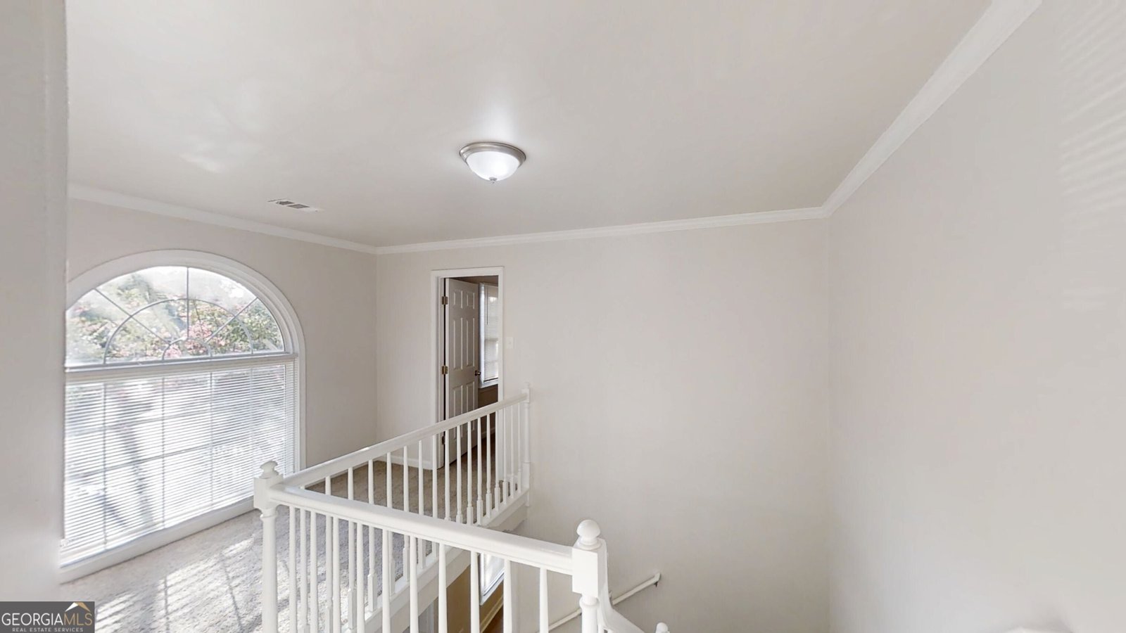 840 Deer Oaks Drive Lawrenceville - 23
