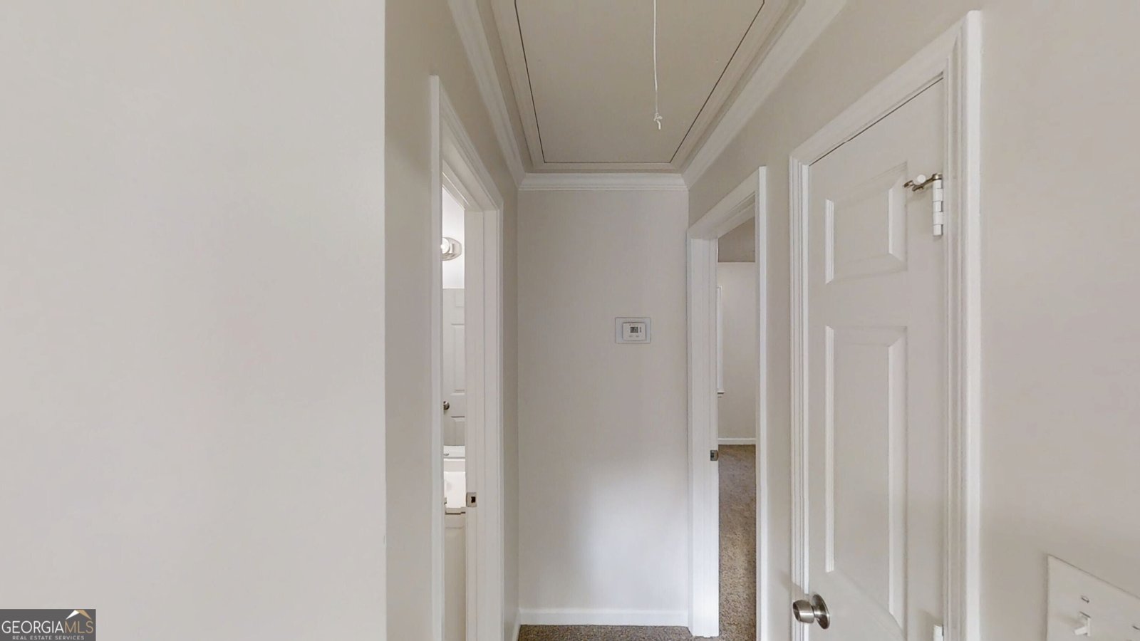 840 Deer Oaks Drive Lawrenceville - 24