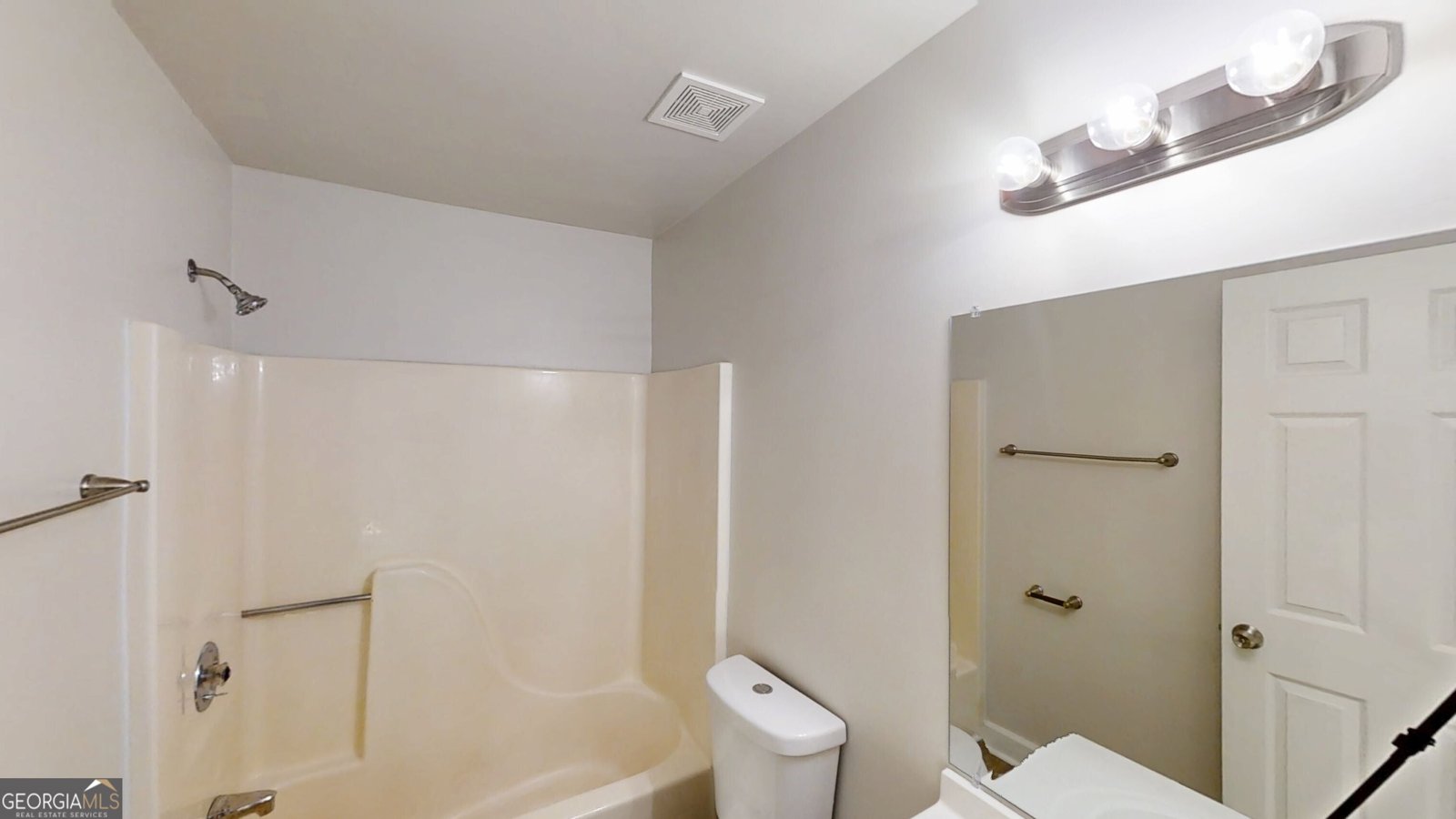 840 Deer Oaks Drive Lawrenceville - 25