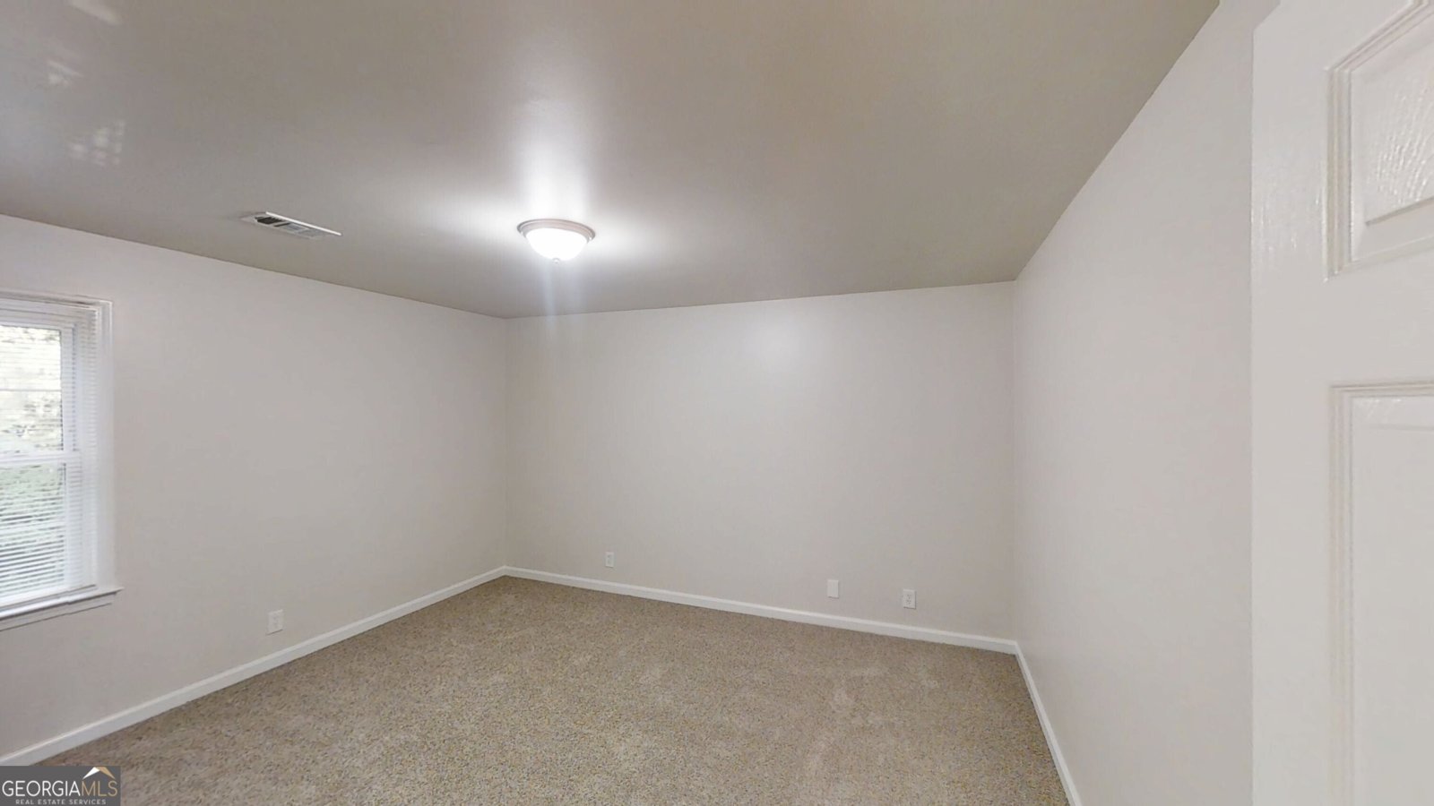 840 Deer Oaks Drive Lawrenceville - 26