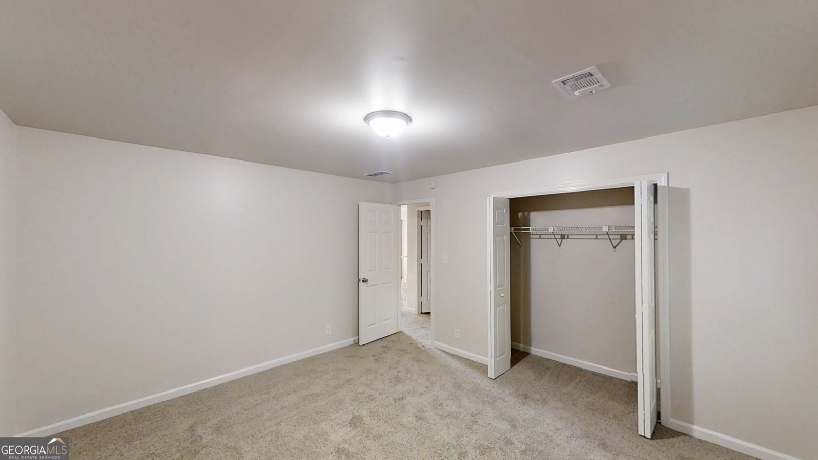 840 Deer Oaks Drive Lawrenceville - 27
