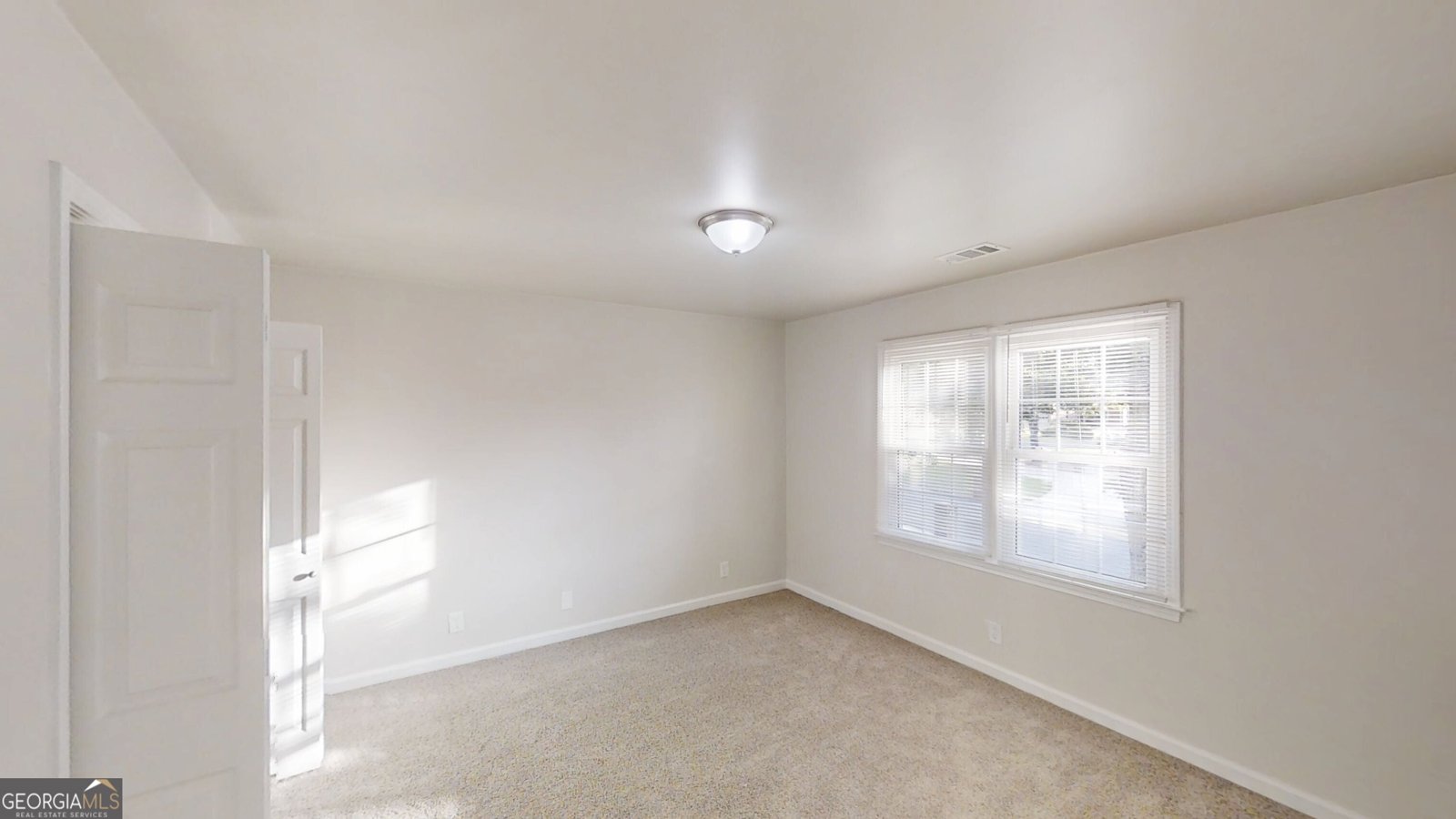 840 Deer Oaks Drive Lawrenceville - 28