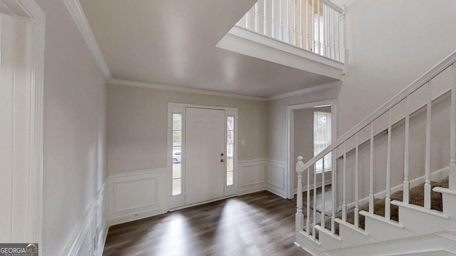 840 Deer Oaks Drive Lawrenceville - 3