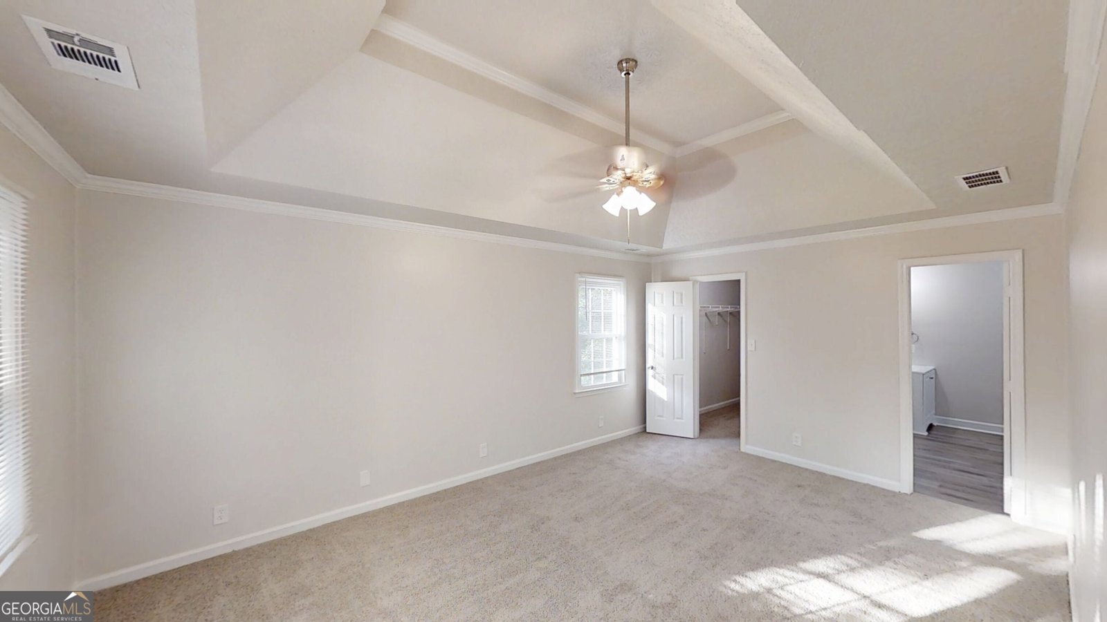 840 Deer Oaks Drive Lawrenceville - 30