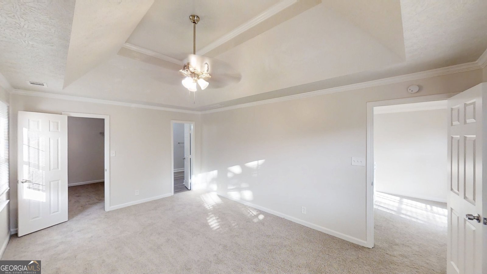 840 Deer Oaks Drive Lawrenceville - 31