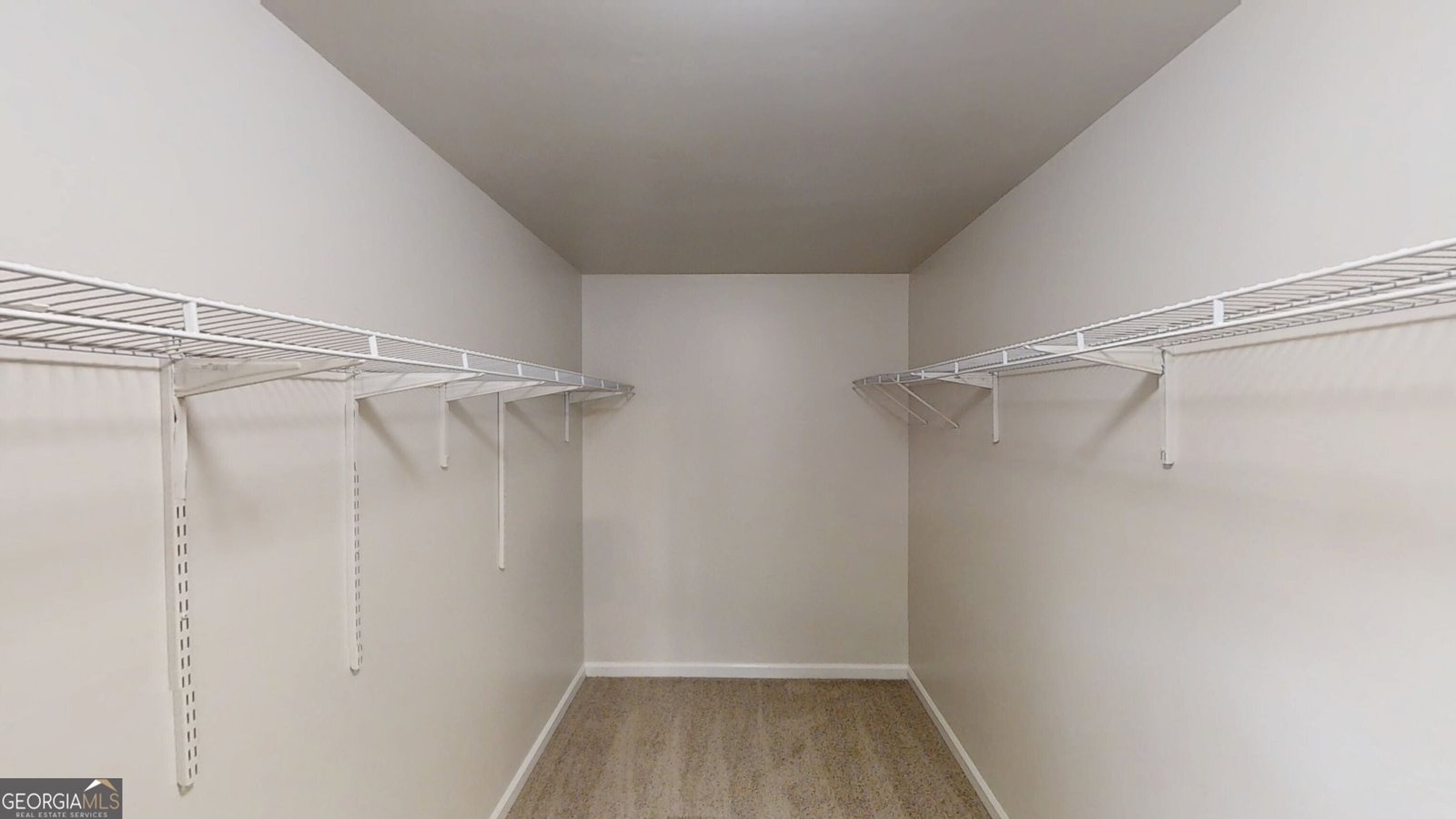 840 Deer Oaks Drive Lawrenceville - 32