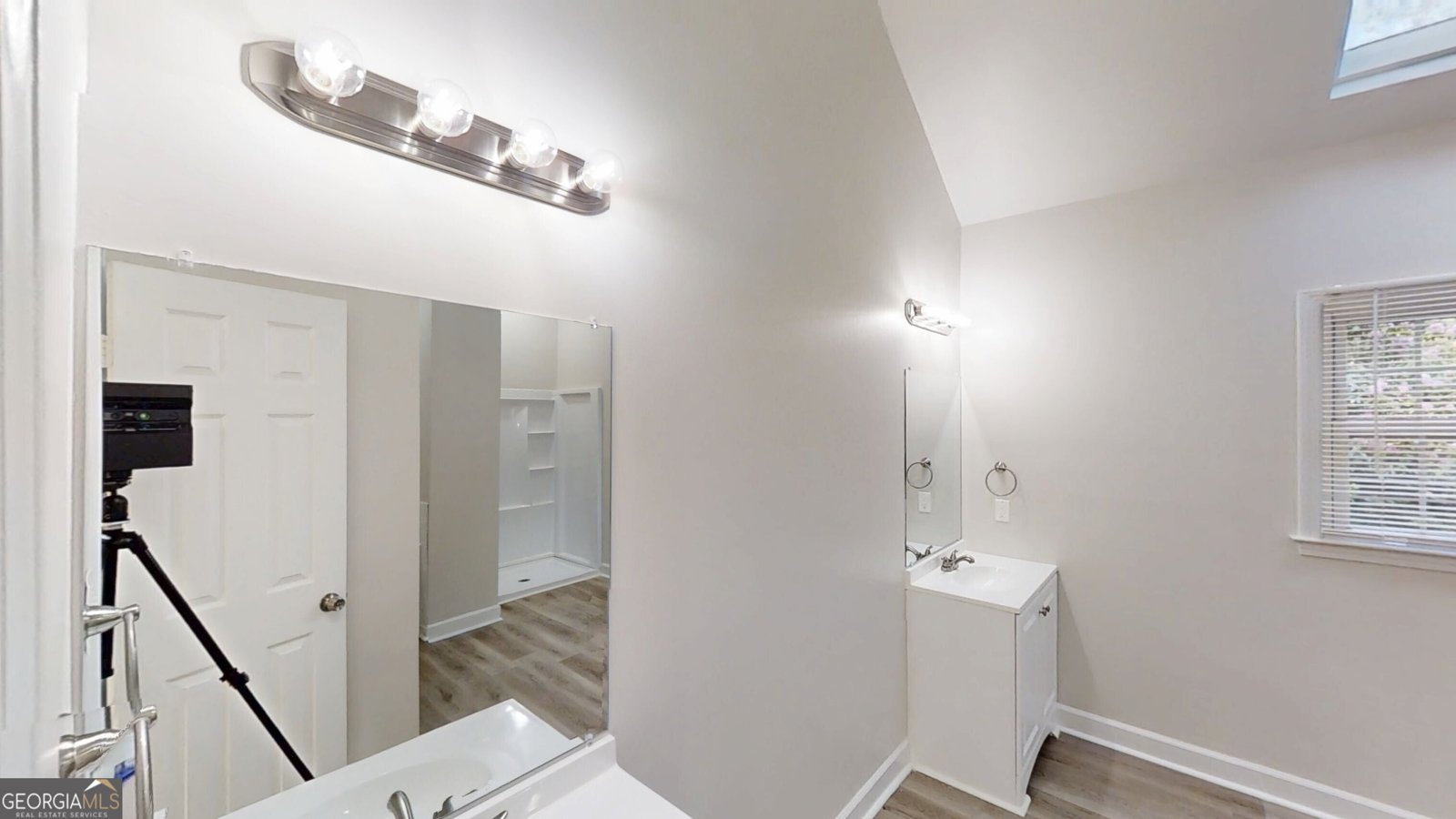 840 Deer Oaks Drive Lawrenceville - 33