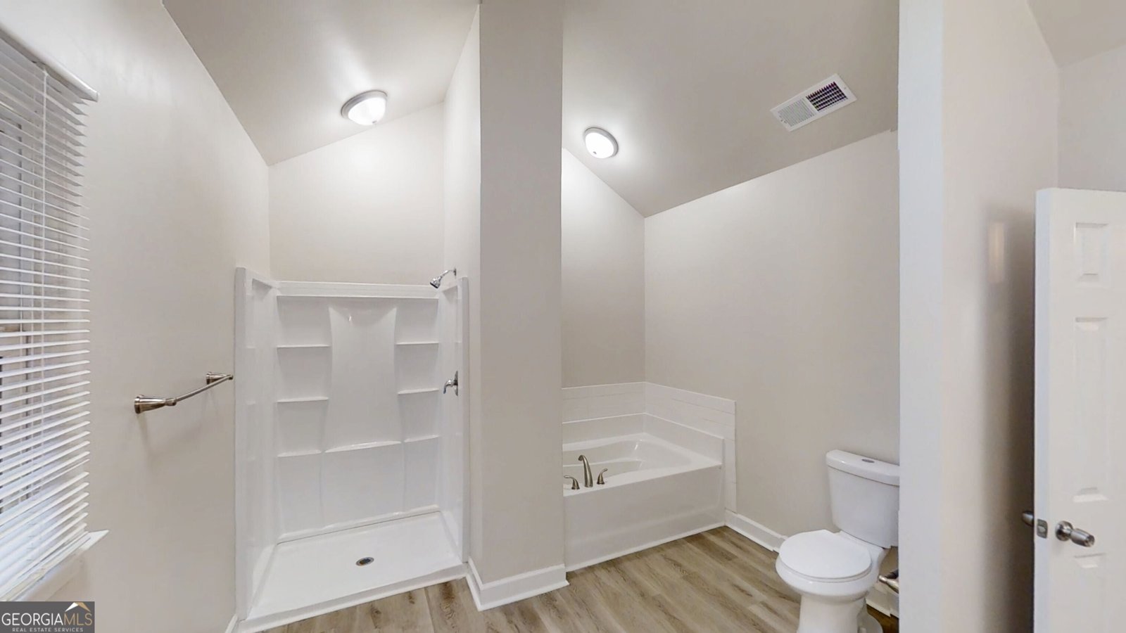 840 Deer Oaks Drive Lawrenceville - 34