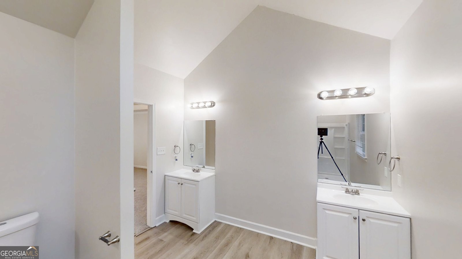 840 Deer Oaks Drive Lawrenceville - 35