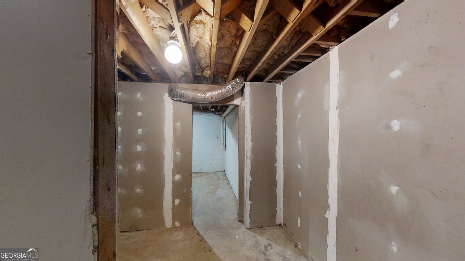 840 Deer Oaks Drive Lawrenceville - 37