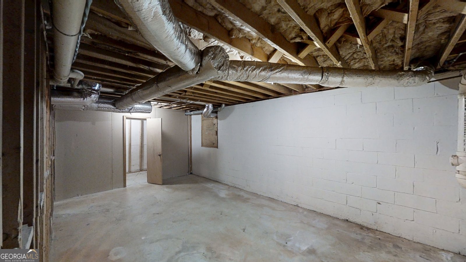 840 Deer Oaks Drive Lawrenceville - 38
