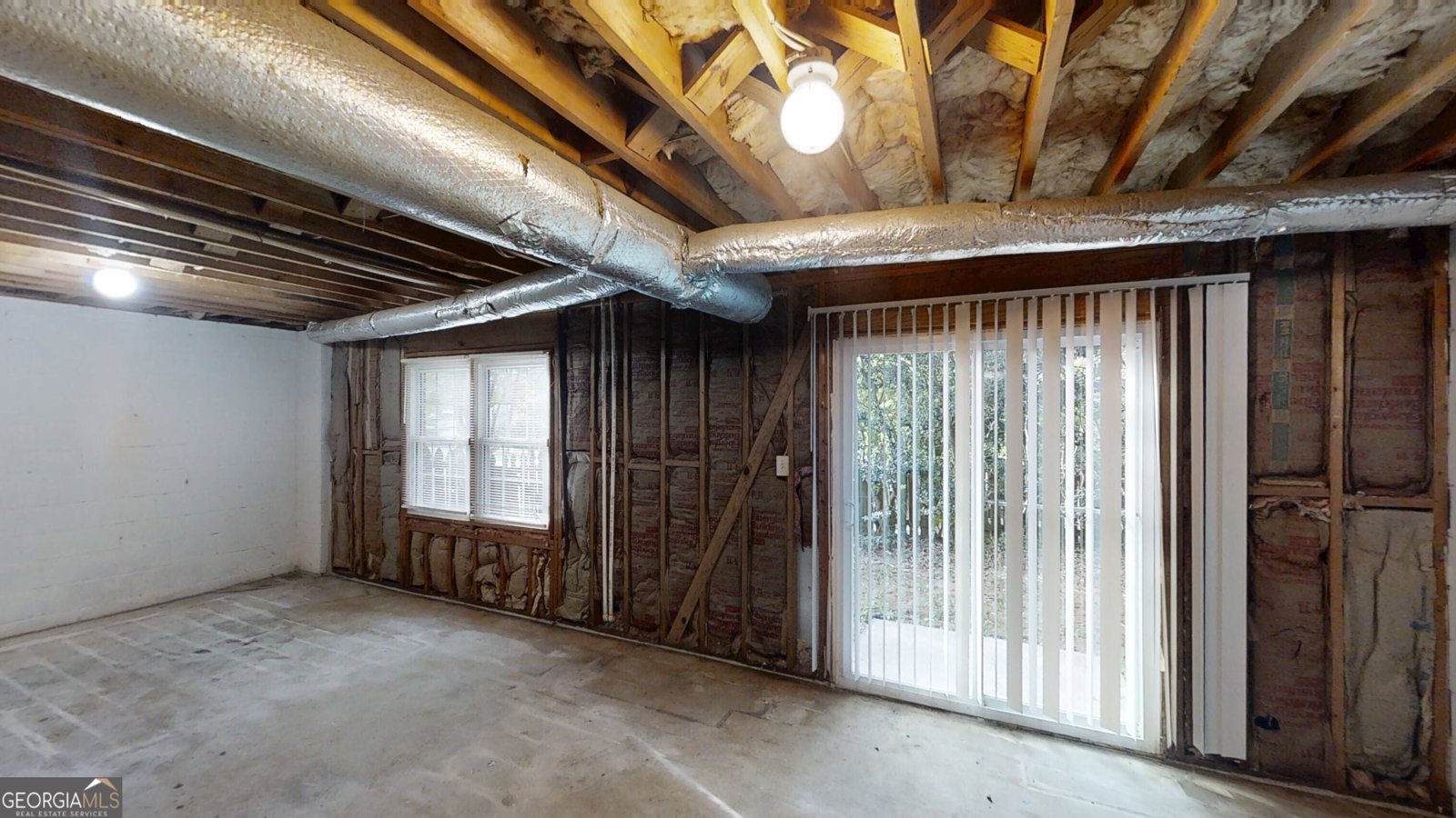 840 Deer Oaks Drive Lawrenceville - 40