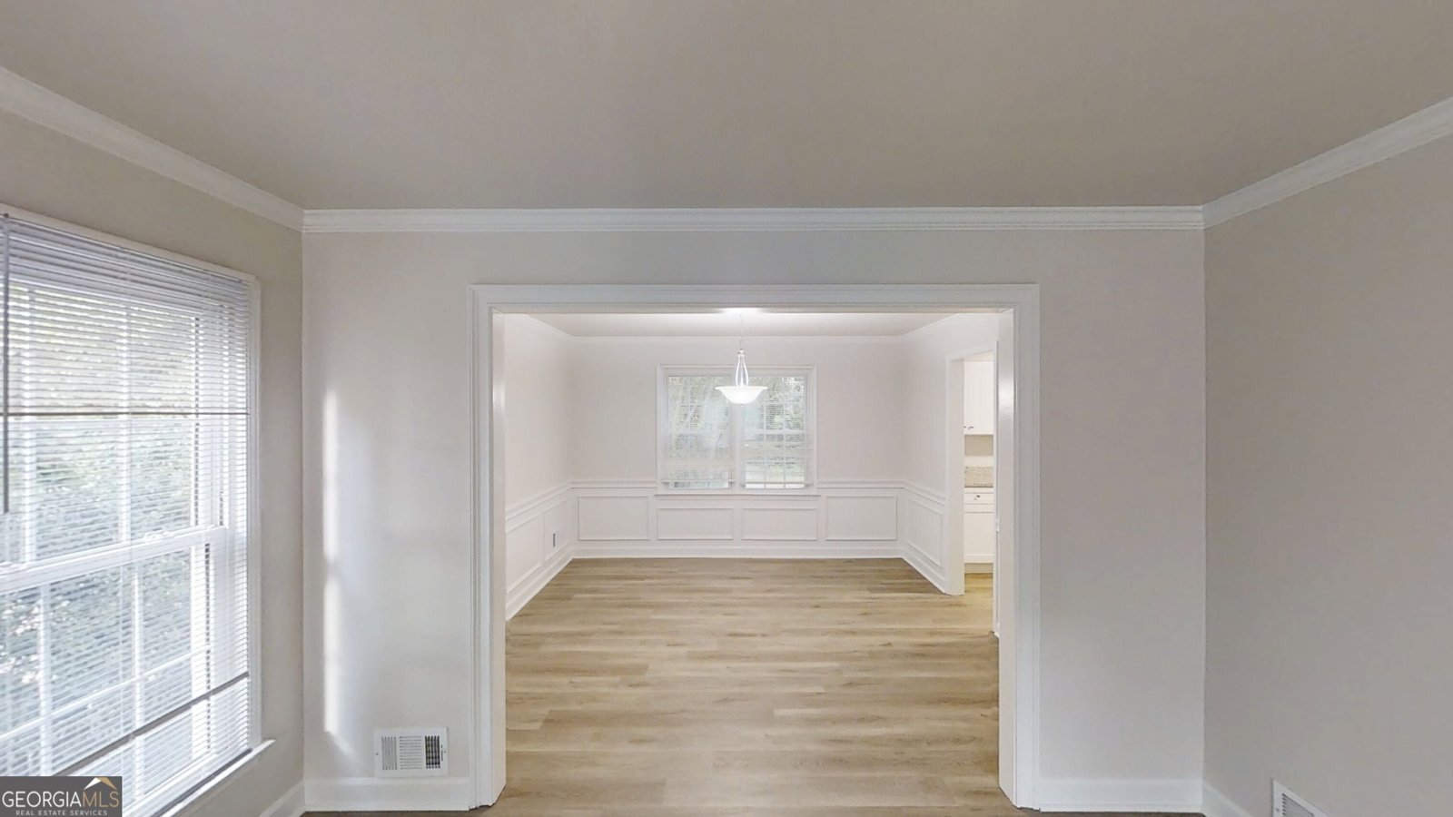 840 Deer Oaks Drive Lawrenceville - 5