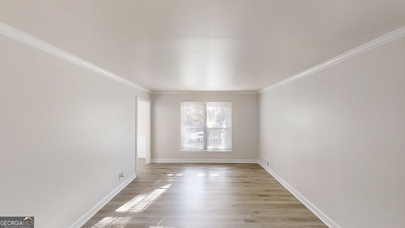 840 Deer Oaks Drive Lawrenceville - 6