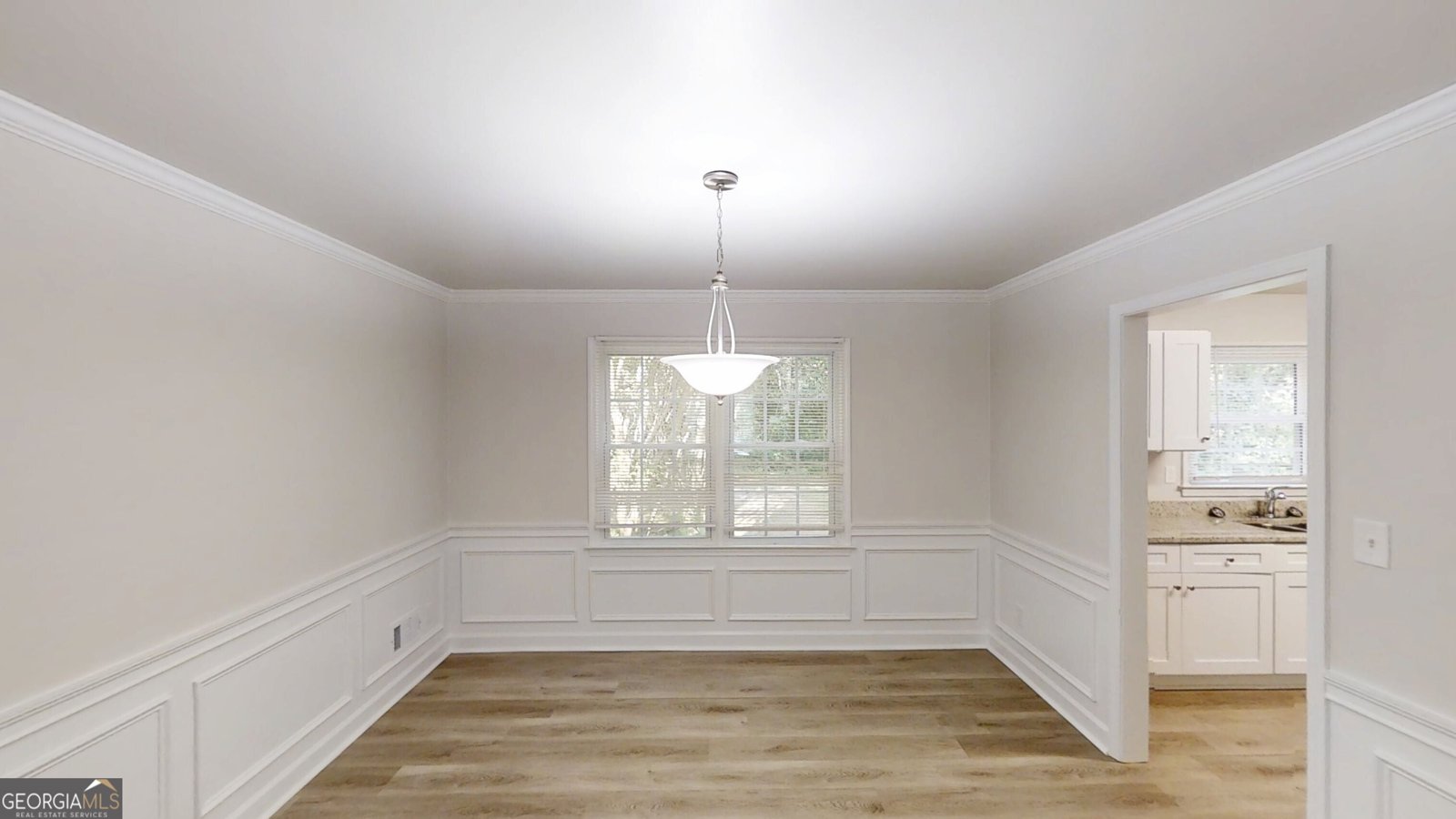 840 Deer Oaks Drive Lawrenceville - 7