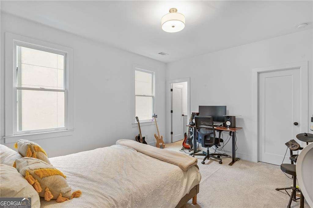 2425 Oostanaula Drive Brookhaven - 2