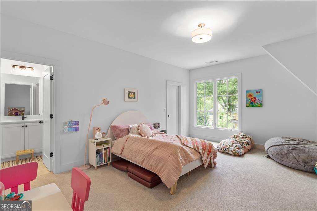 2425 Oostanaula Drive Brookhaven - 4