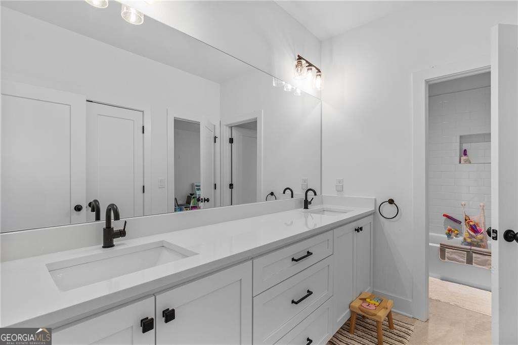 2425 Oostanaula Drive Brookhaven - 6