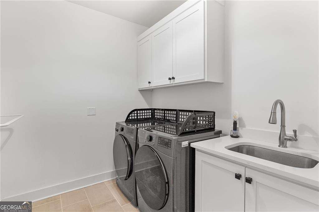 2425 Oostanaula Drive Brookhaven - 7