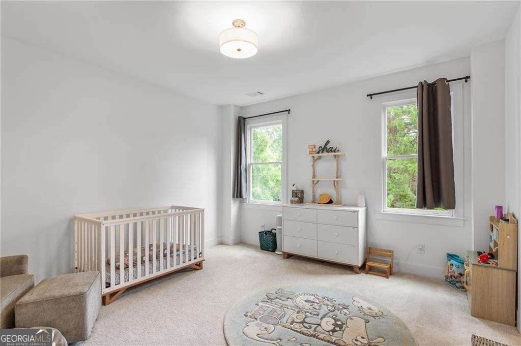 2425 Oostanaula Drive Brookhaven - 8