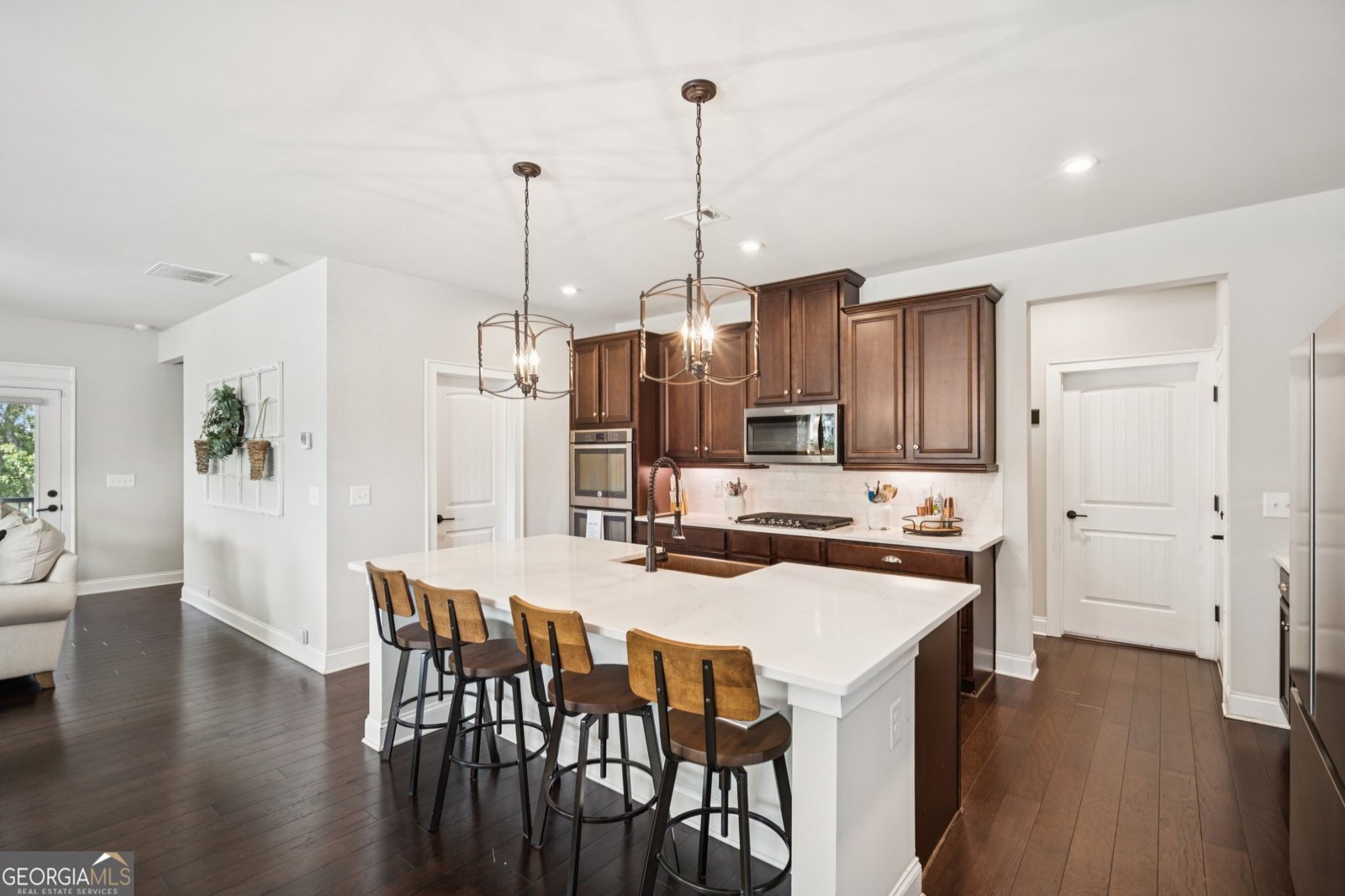 68 Lakeland Drive Dawsonville - 11