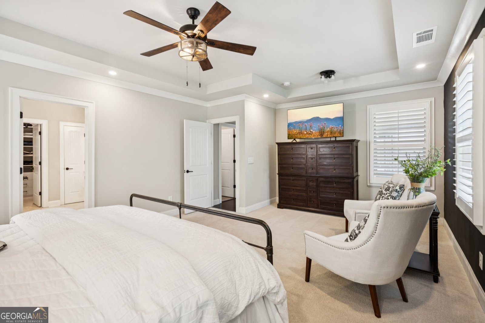 68 Lakeland Drive Dawsonville - 22