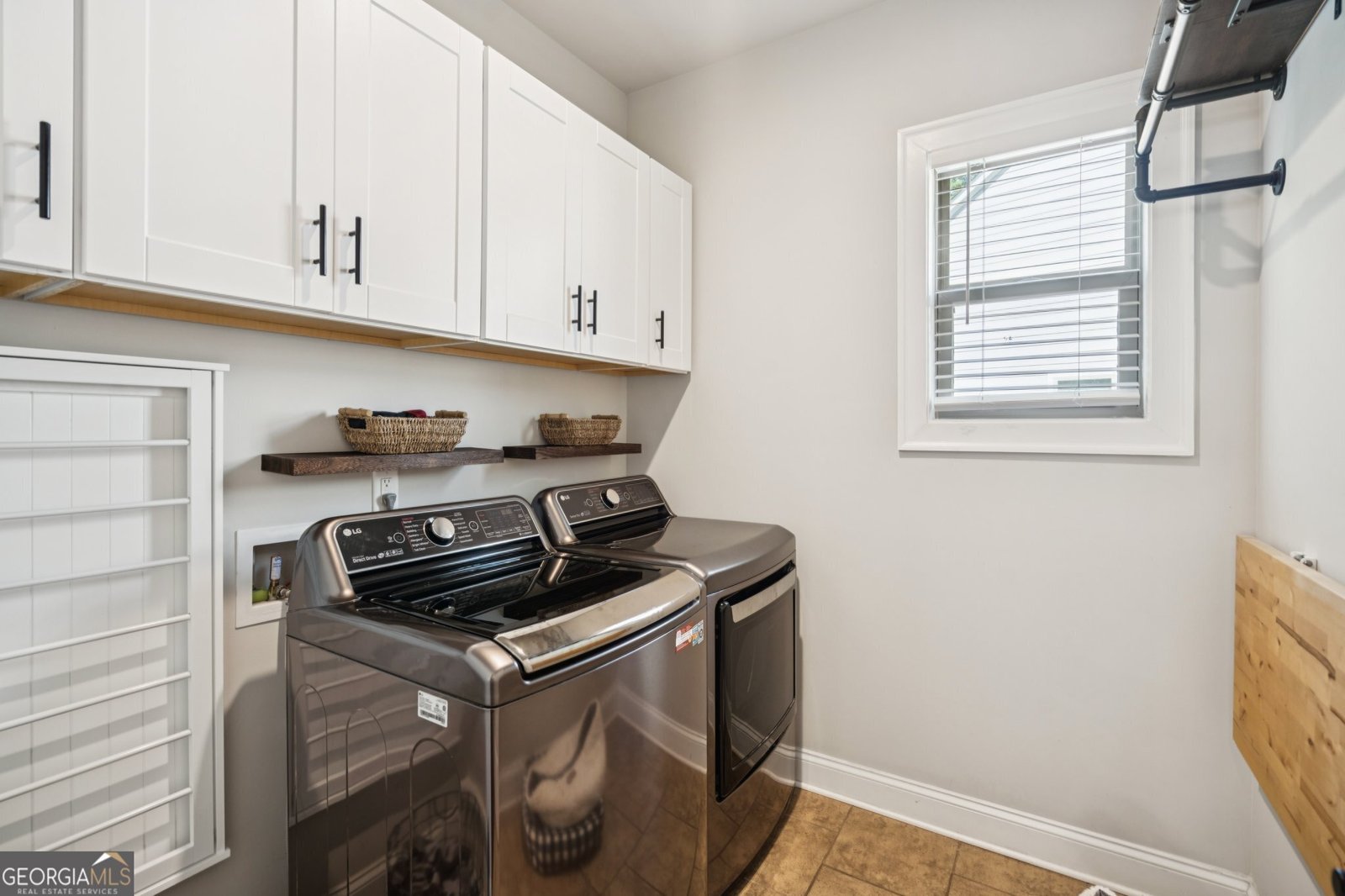 68 Lakeland Drive Dawsonville - 26