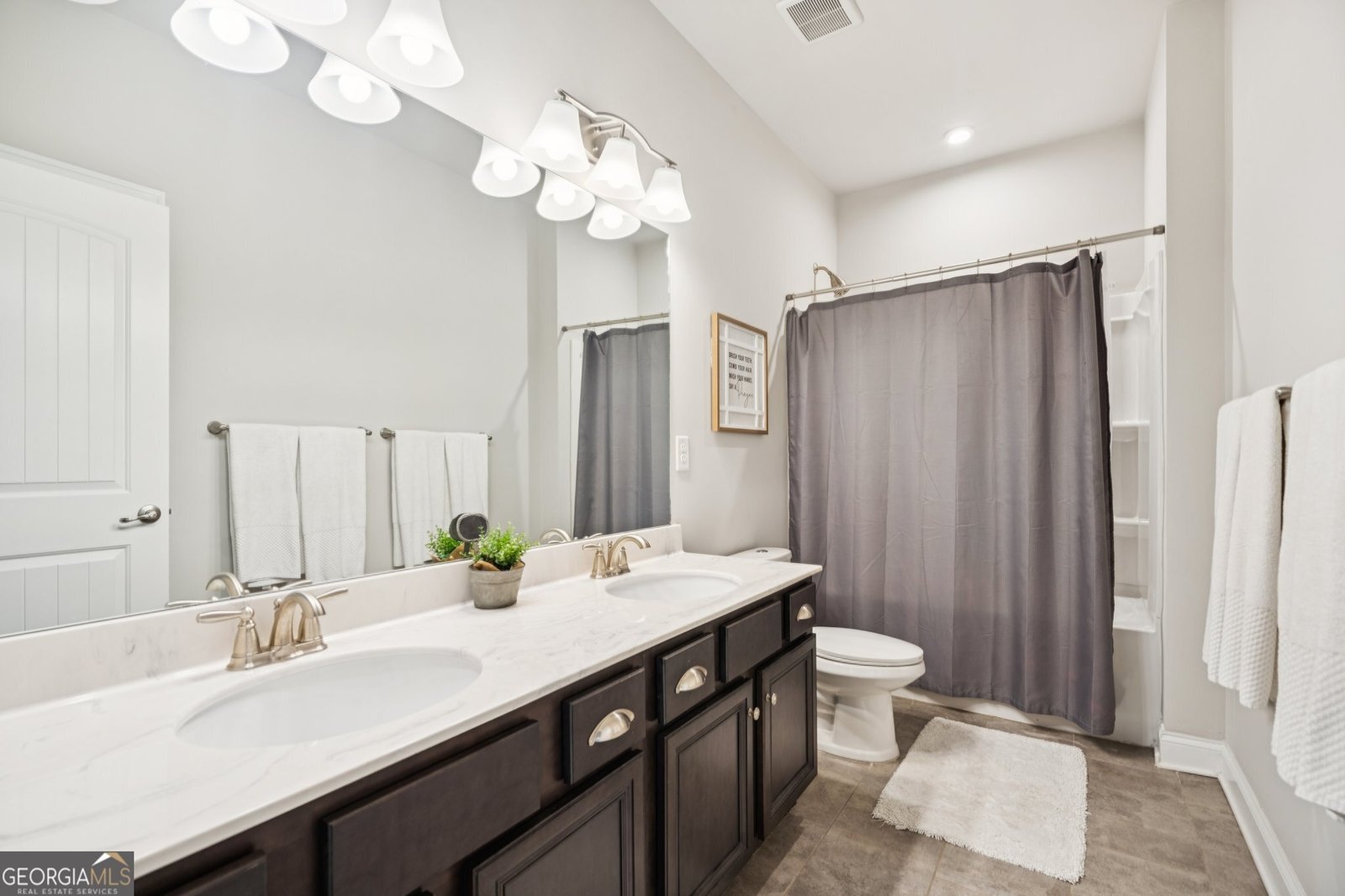 68 Lakeland Drive Dawsonville - 32