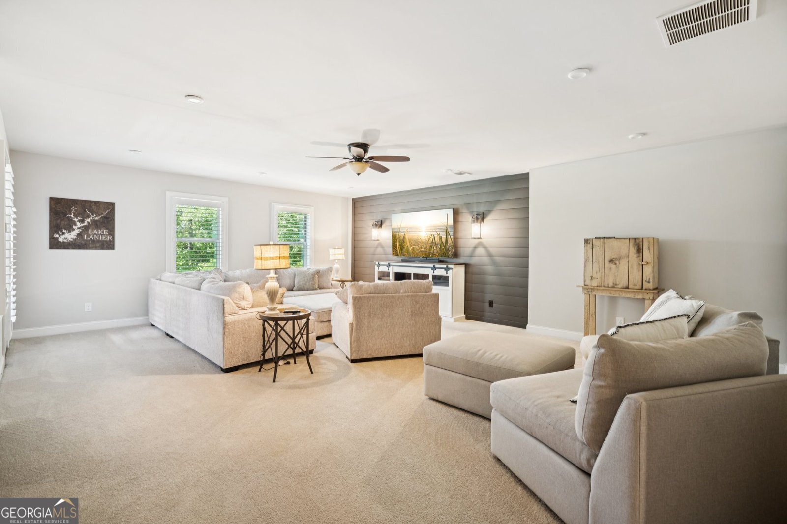 68 Lakeland Drive Dawsonville - 33