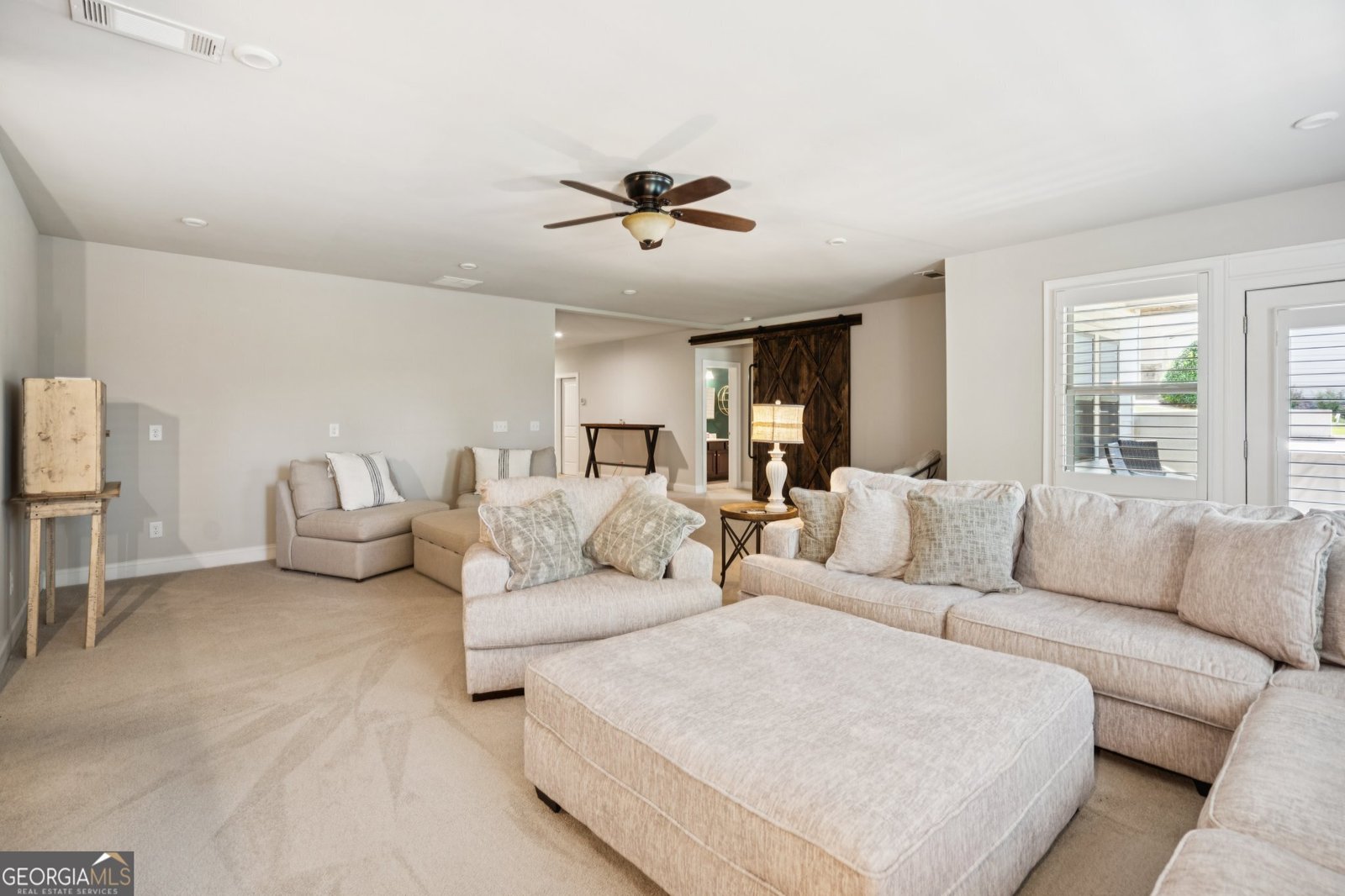 68 Lakeland Drive Dawsonville - 34