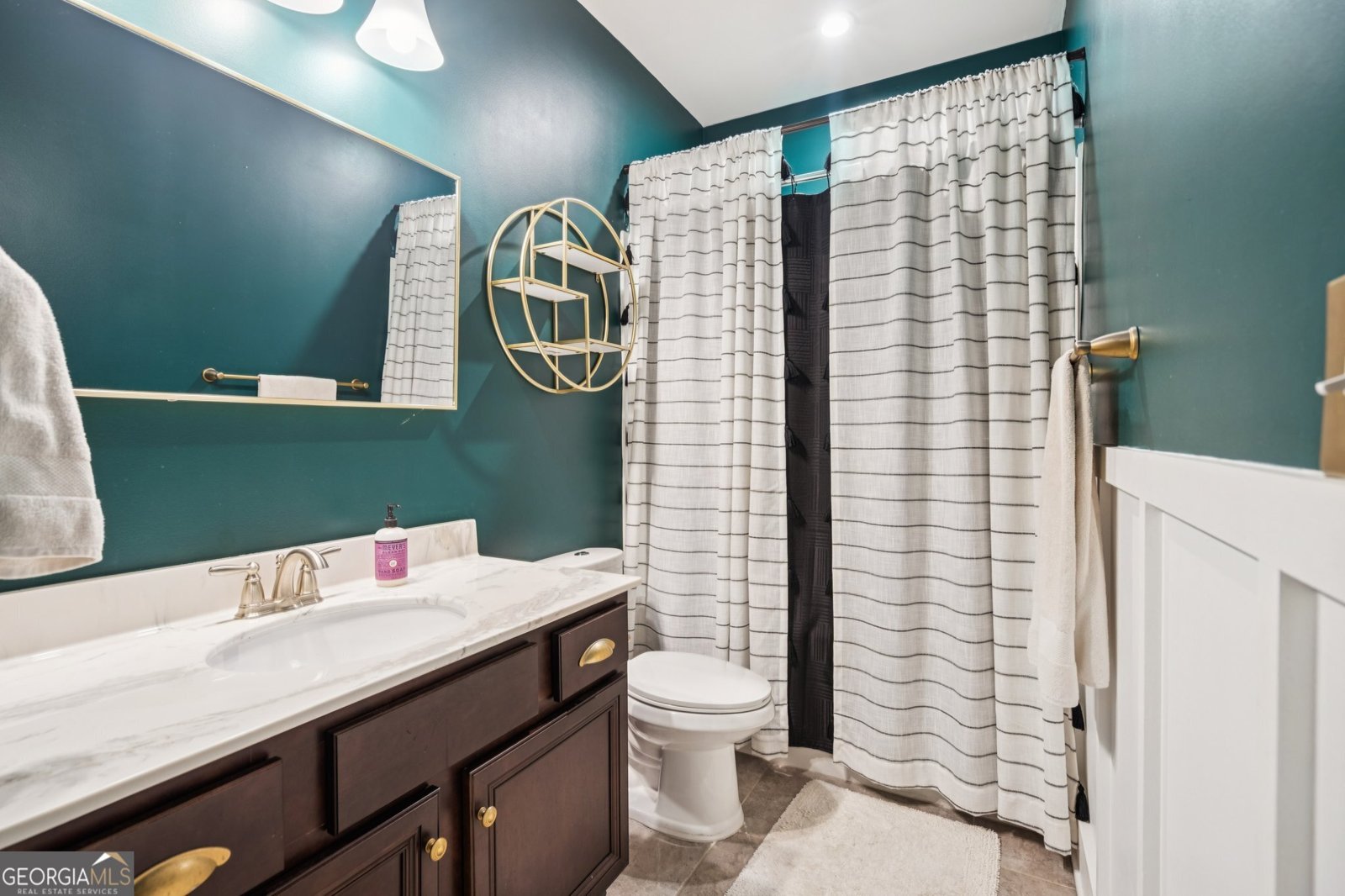 68 Lakeland Drive Dawsonville - 36