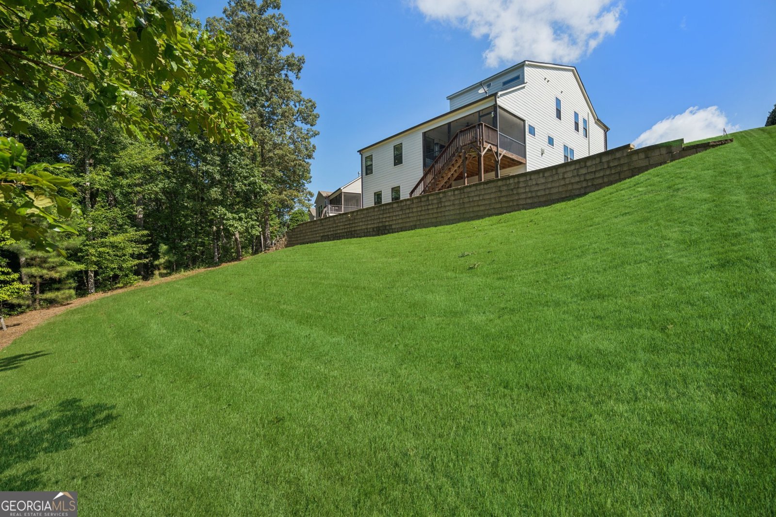 68 Lakeland Drive Dawsonville - 41
