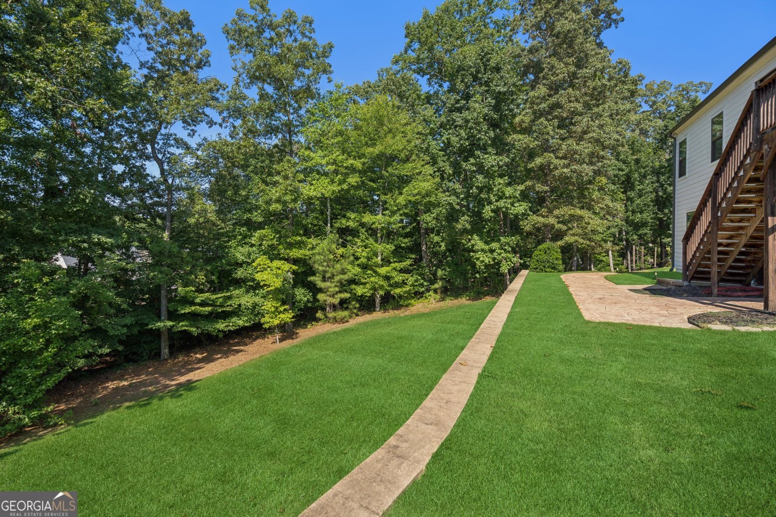 68 Lakeland Drive Dawsonville - 42
