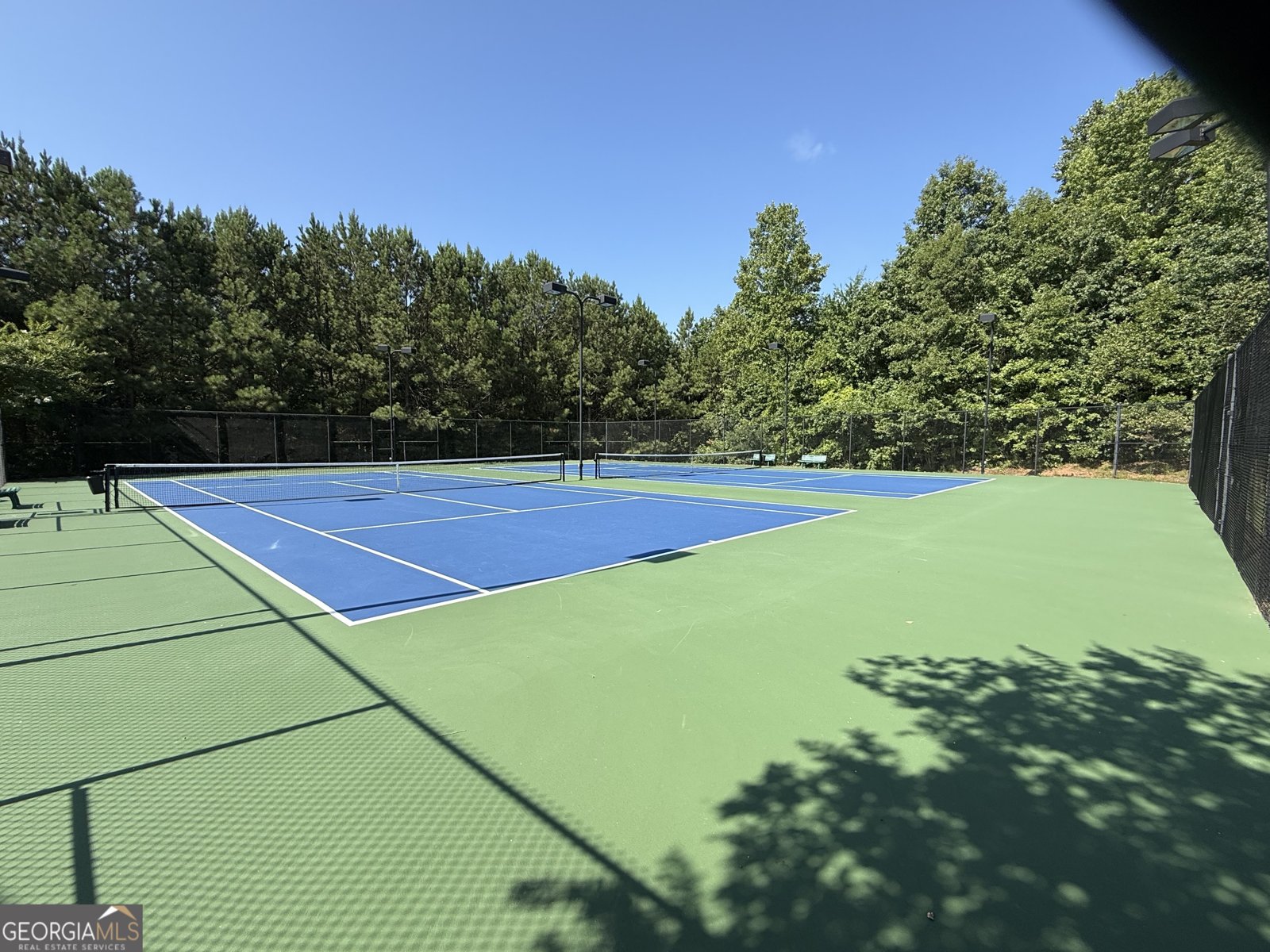 68 Lakeland Drive Dawsonville - 53