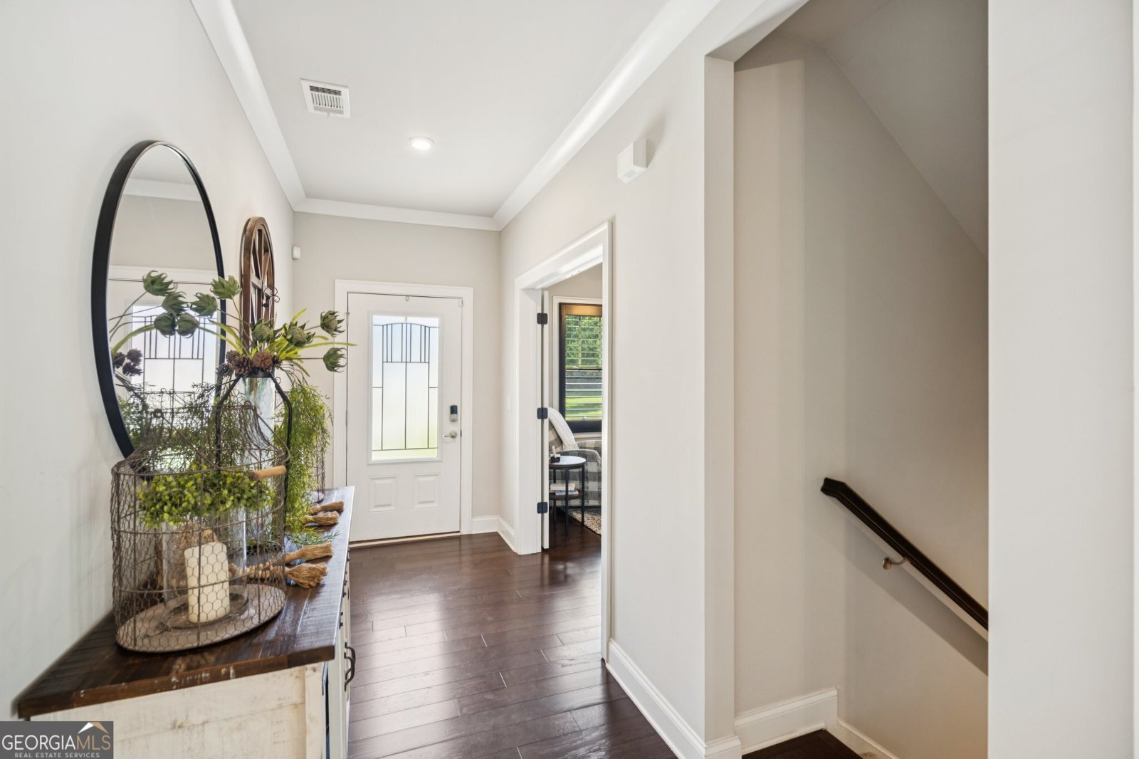68 Lakeland Drive Dawsonville - 9