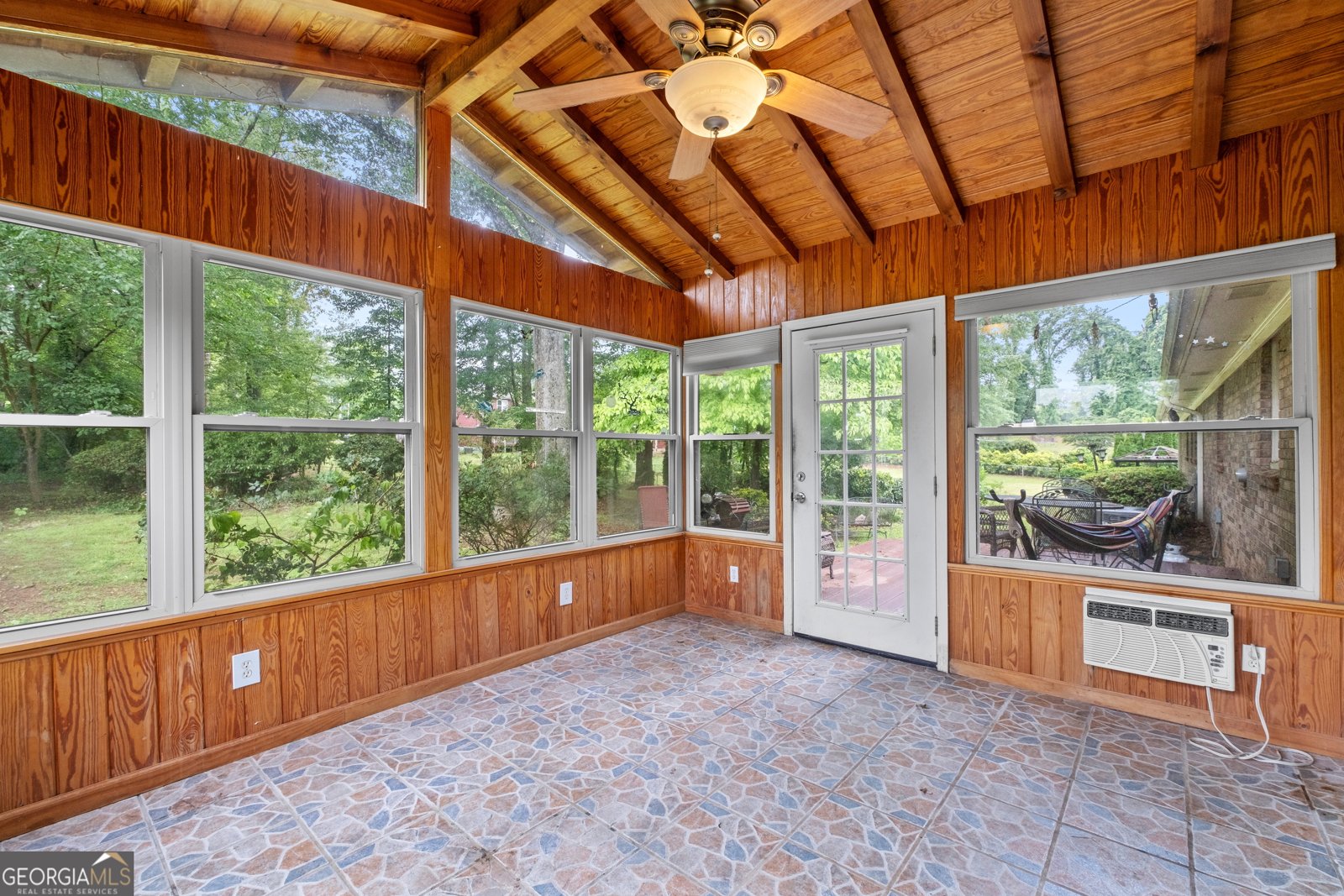 1690 Cedar Grove Drive Marietta - 10