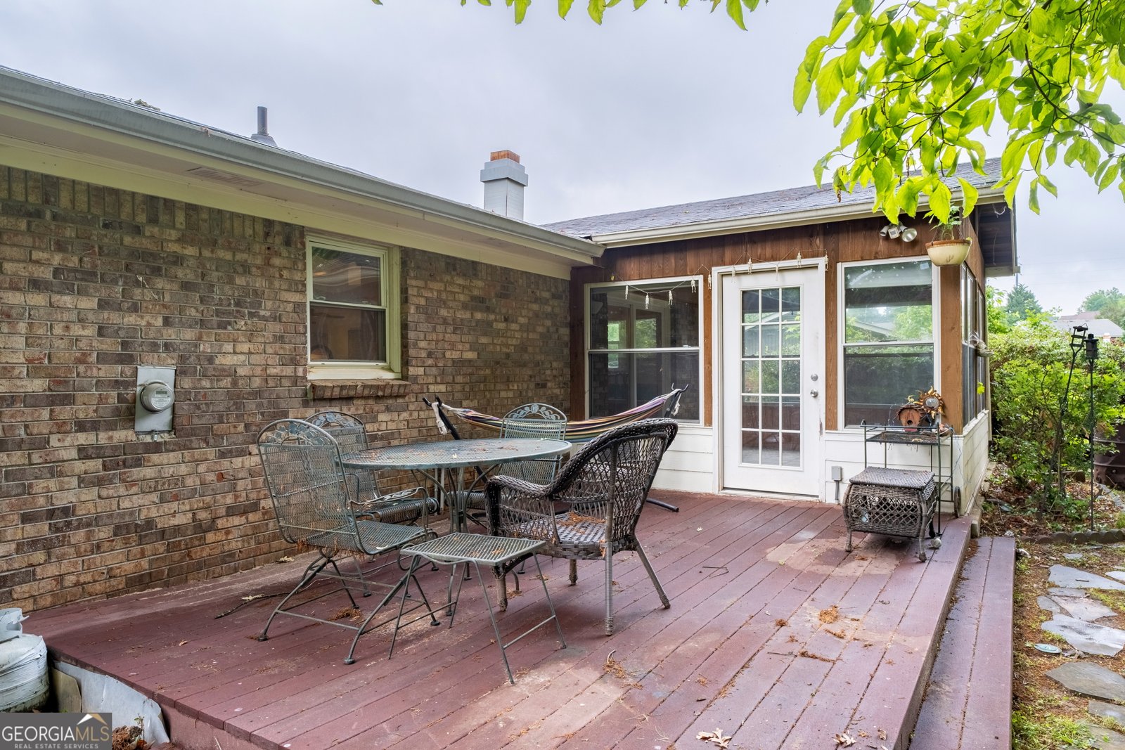 1690 Cedar Grove Drive Marietta - 11
