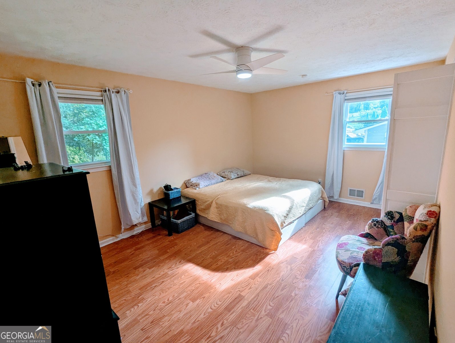 1690 Cedar Grove Drive Marietta - 13