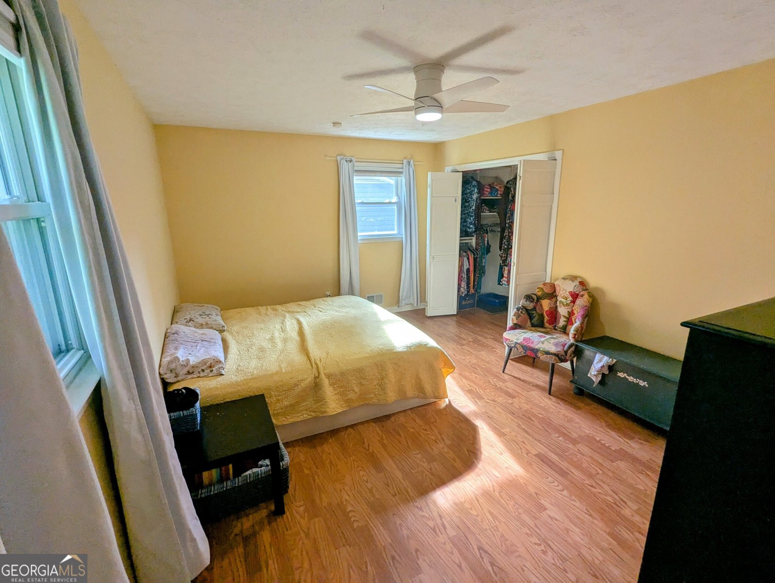 1690 Cedar Grove Drive Marietta - 14