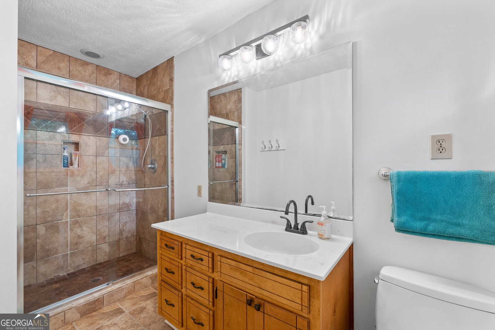1690 Cedar Grove Drive Marietta - 16