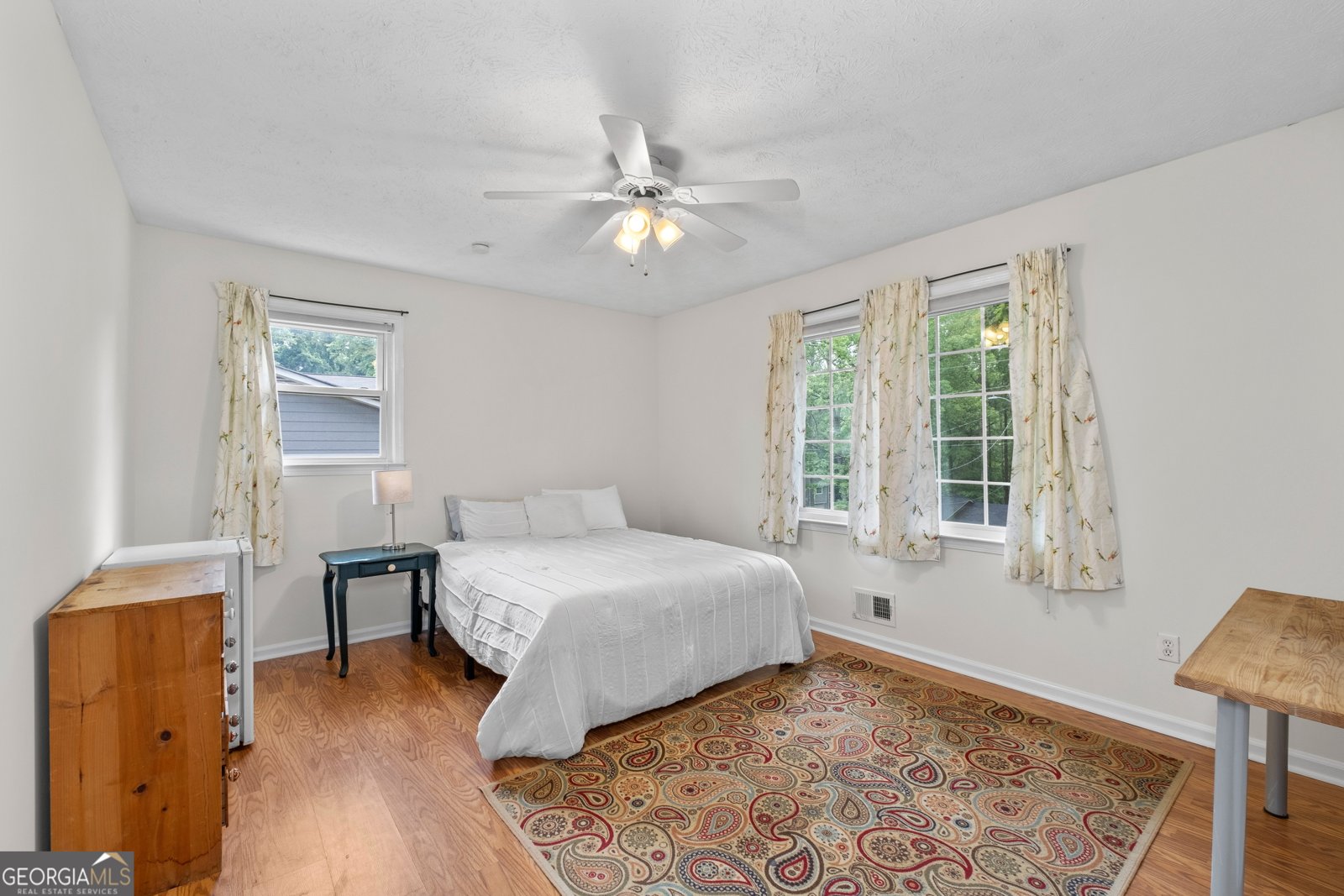 1690 Cedar Grove Drive Marietta - 17