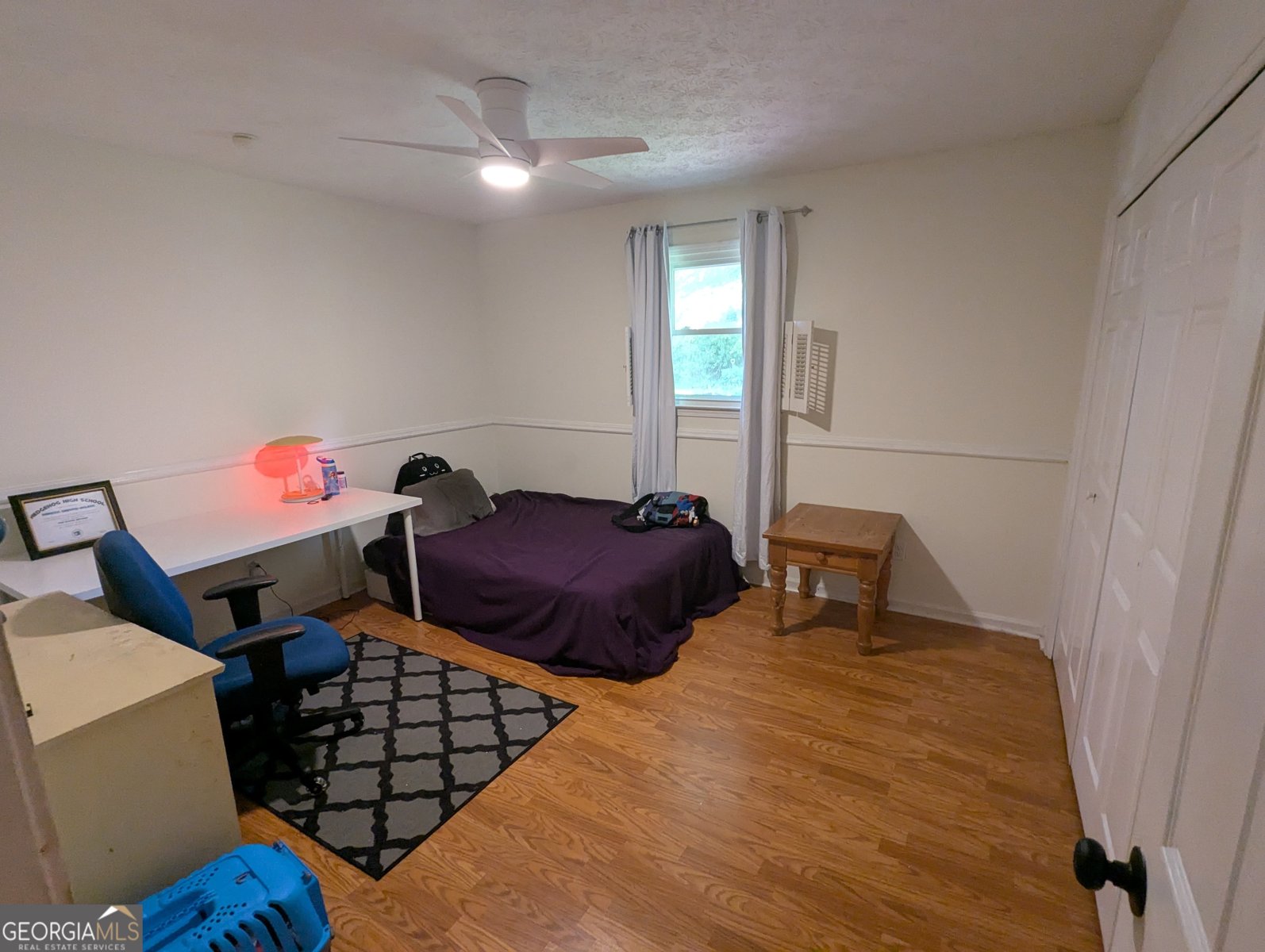 1690 Cedar Grove Drive Marietta - 19