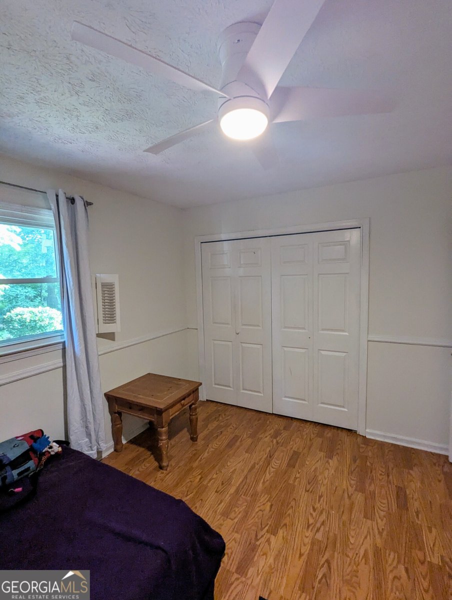 1690 Cedar Grove Drive Marietta - 20