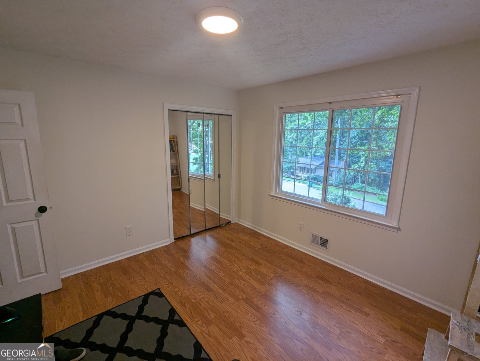 1690 Cedar Grove Drive Marietta - 22