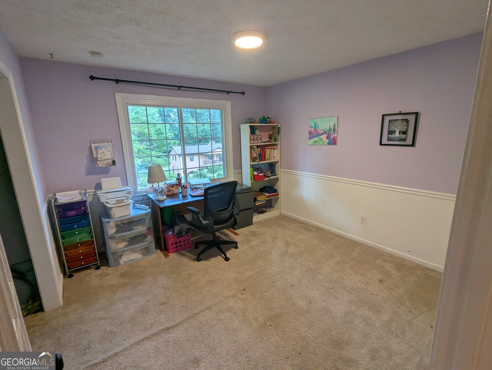 1690 Cedar Grove Drive Marietta - 23