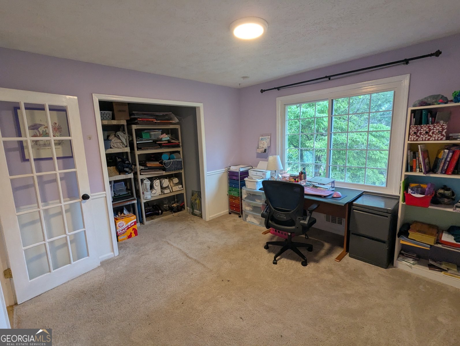 1690 Cedar Grove Drive Marietta - 24