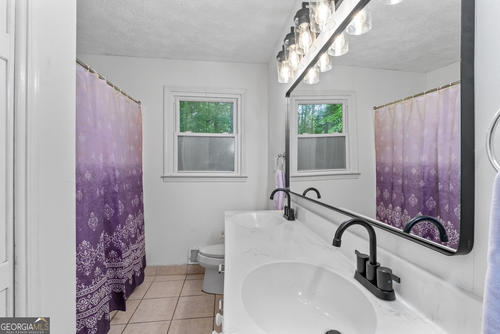 1690 Cedar Grove Drive Marietta - 25