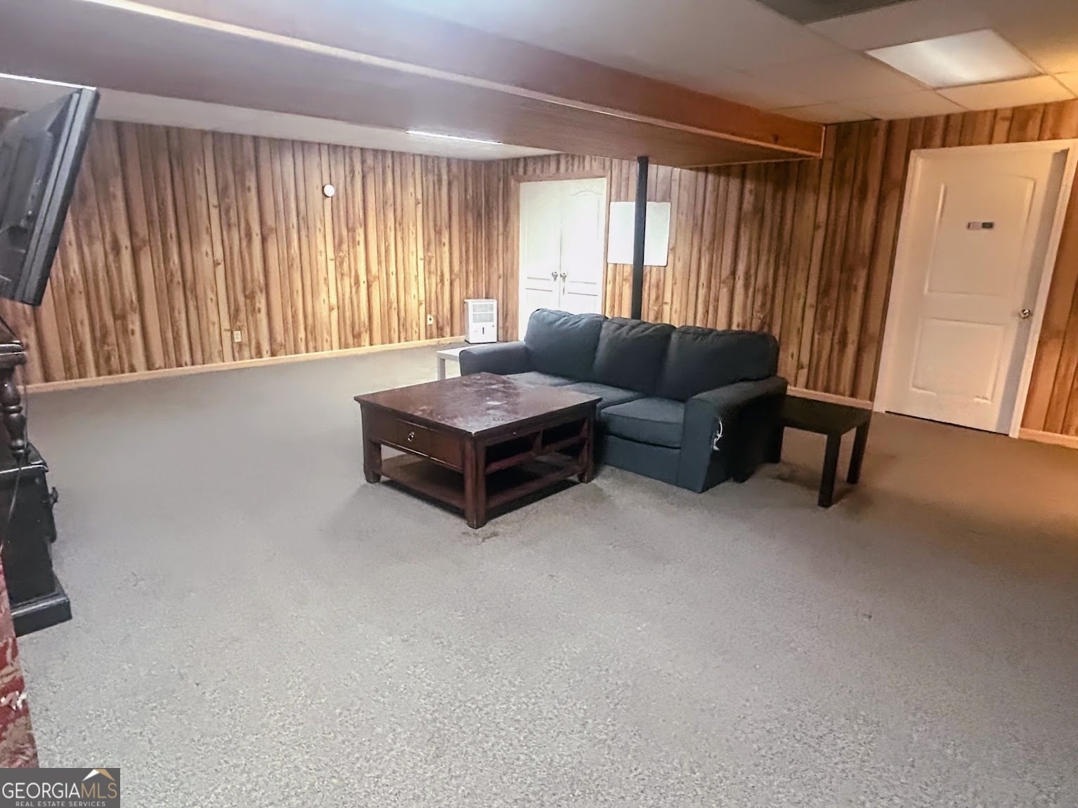 1690 Cedar Grove Drive Marietta - 27